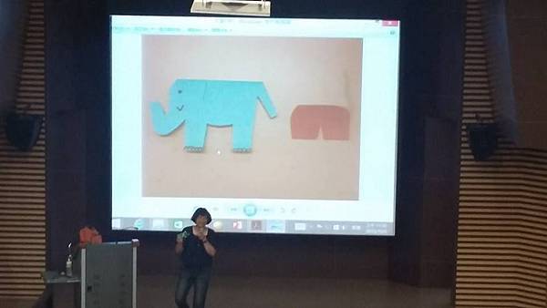 12074836_1094296377248936_7778449871653335881_n 12074836_1094296377248936_7778449871653335881_n