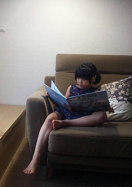 11224859_1094332477245326_8882142417918515714_n.jpg 11224859_1094332477245326_8882142417918515714_n.jpg