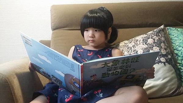 12079580_1094332500578657_8416883636943387985_n.jpg 12079580_1094332500578657_8416883636943387985_n.jpg