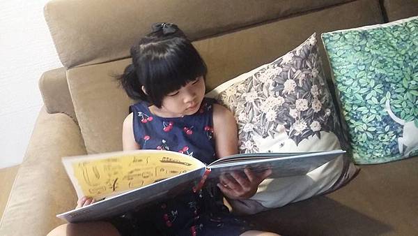 12109281_1094332537245320_3733208296957590658_n.jpg 12109281_1094332537245320_3733208296957590658_n.jpg