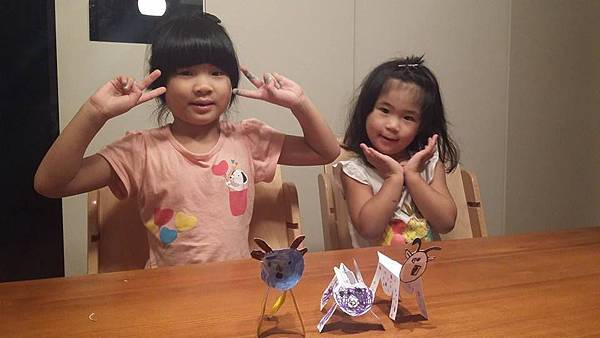 12087351_1094357580576149_1984009633_n.jpg 12087351_1094357580576149_1984009633_n.jpg