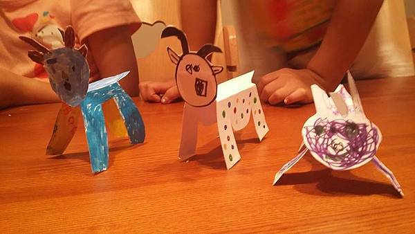 12087506_1094357557242818_1814336052_n.jpg 12087506_1094357557242818_1814336052_n.jpg