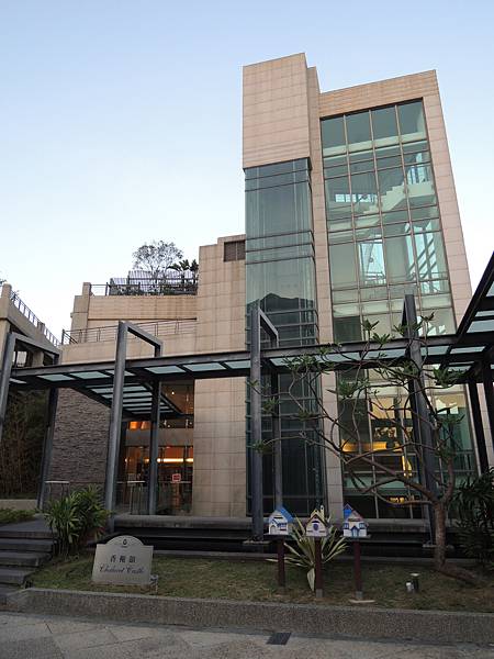 DSCN9640.JPG DSCN9640.JPG