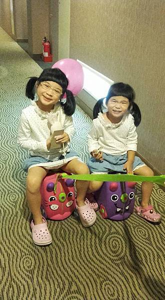 DSCN9642.jpg DSCN9642.jpg