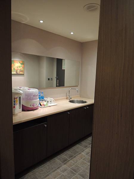 DSCN9645.JPG DSCN9645.JPG