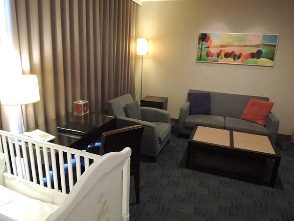 DSCN9647.JPG DSCN9647.JPG