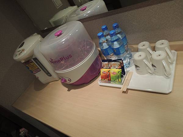 DSCN9646.JPG DSCN9646.JPG