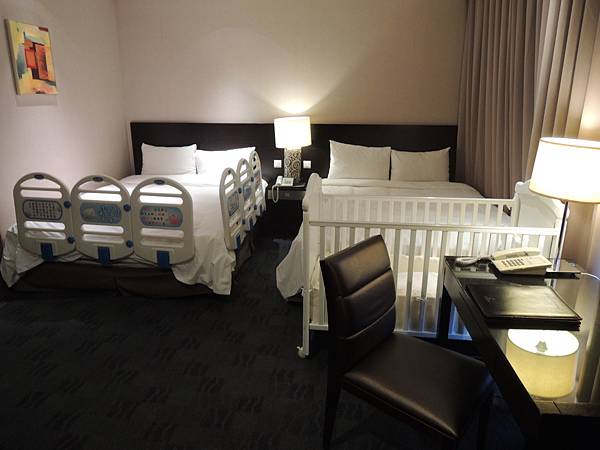 DSCN9648.JPG DSCN9648.JPG