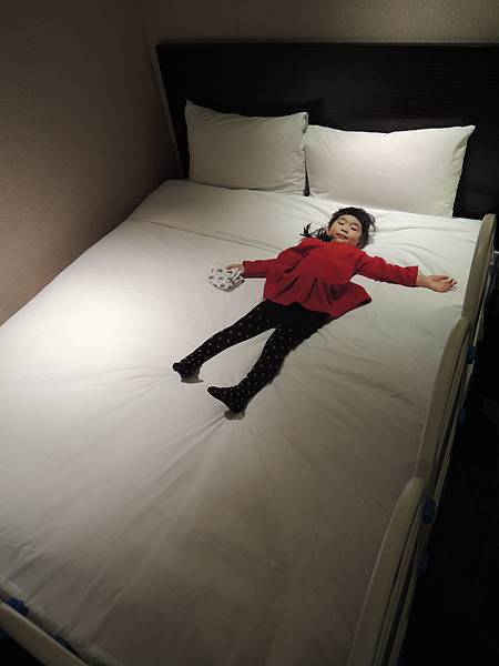 DSCN9650.JPG DSCN9650.JPG