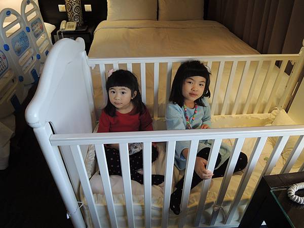 DSCN9652.JPG DSCN9652.JPG