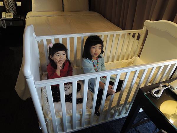 DSCN9654.JPG DSCN9654.JPG