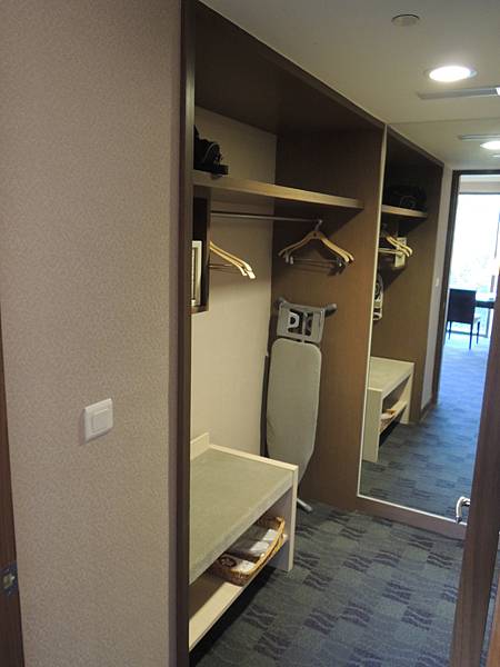 DSCN9657.JPG DSCN9657.JPG