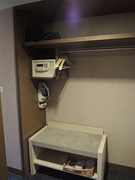 DSCN9658.JPG DSCN9658.JPG