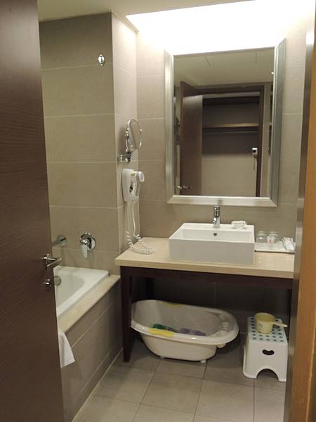 DSCN9659.JPG DSCN9659.JPG