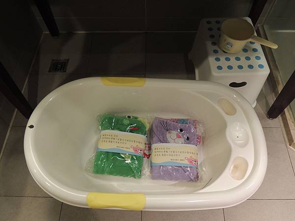 DSCN9660.JPG DSCN9660.JPG