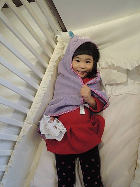 DSCN9662.JPG DSCN9662.JPG