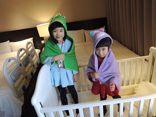 DSCN9664.JPG DSCN9664.JPG