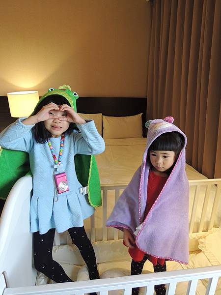 DSCN9670.JPG DSCN9670.JPG