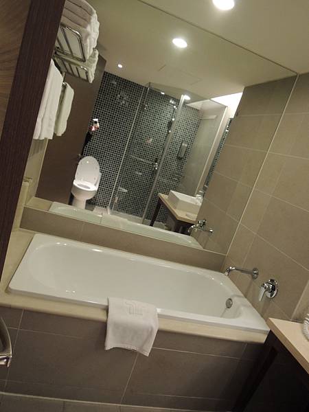 DSCN9671.JPG DSCN9671.JPG