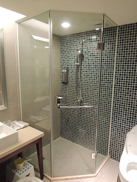 DSCN9672.JPG DSCN9672.JPG