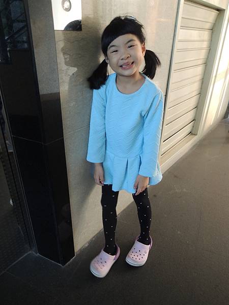 DSC00389.JPG DSC00389.JPG