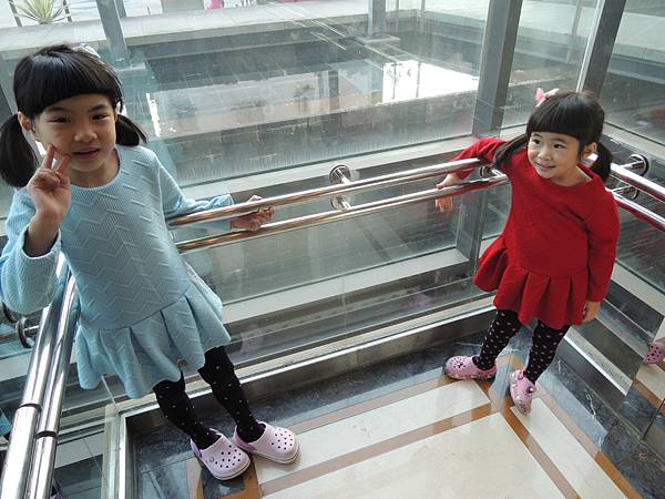 DSC00391.JPG DSC00391.JPG