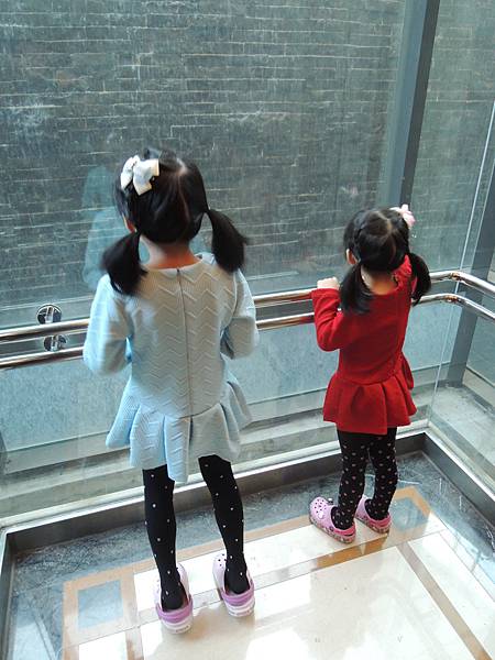 DSC00392.JPG DSC00392.JPG