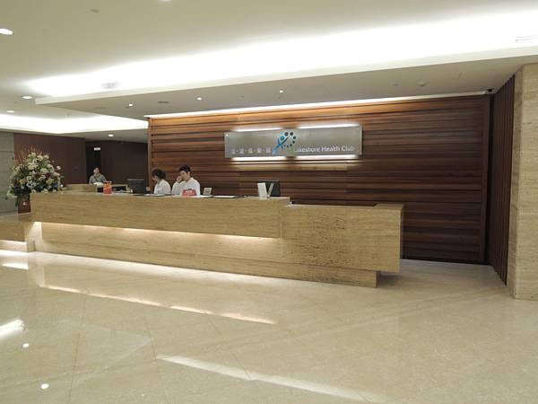 DSC00393.JPG DSC00393.JPG