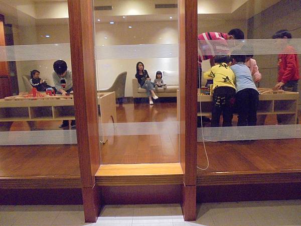 DSC00395.JPG DSC00395.JPG