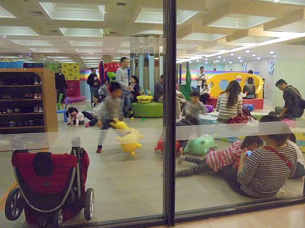 DSC00396.JPG DSC00396.JPG