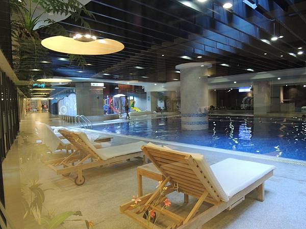 DSCN9907.JPG DSCN9907.JPG