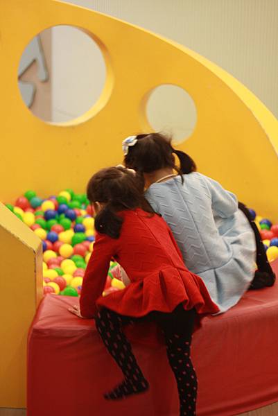 IMG_0484.JPG IMG_0484.JPG