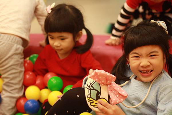 IMG_0487.JPG IMG_0487.JPG