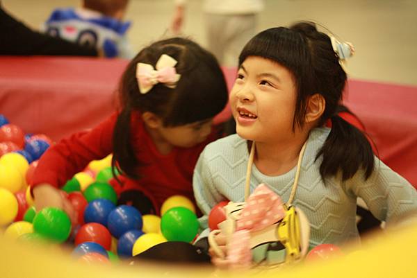 IMG_0488.JPG IMG_0488.JPG