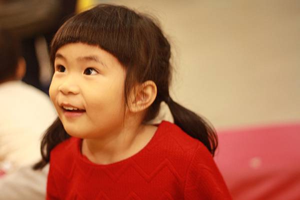 IMG_0489.JPG IMG_0489.JPG