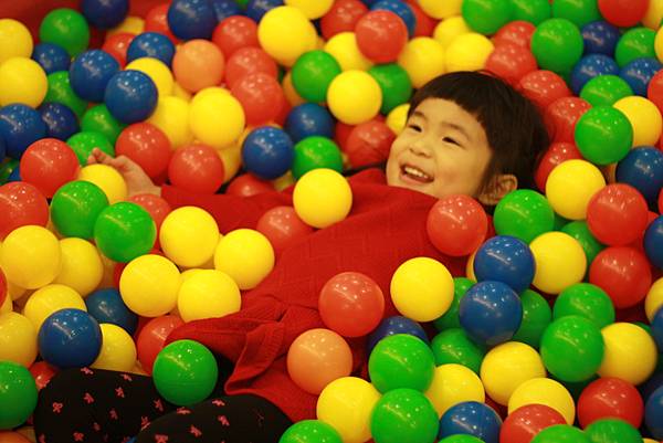 IMG_0492.JPG IMG_0492.JPG