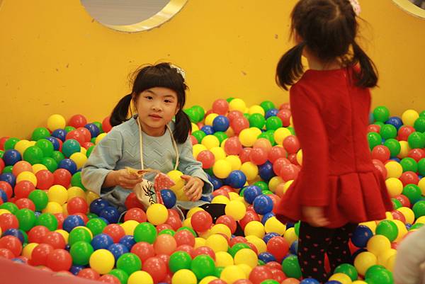 IMG_0494.JPG IMG_0494.JPG