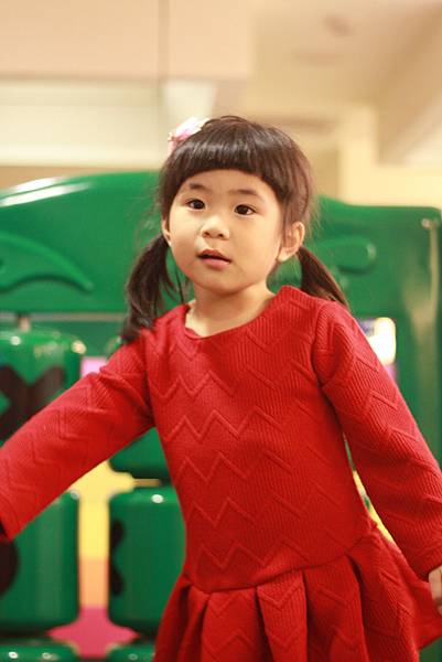 IMG_0498.JPG IMG_0498.JPG