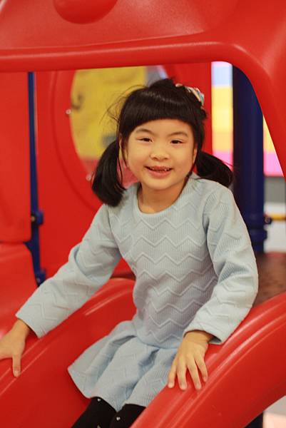 IMG_0499.JPG IMG_0499.JPG