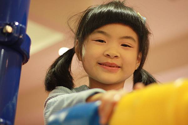 IMG_0504.JPG IMG_0504.JPG