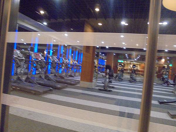 IMG_0509.JPG IMG_0509.JPG