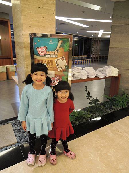 DSCN9687.JPG DSCN9687.JPG