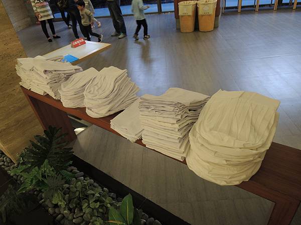 DSCN9689.JPG DSCN9689.JPG