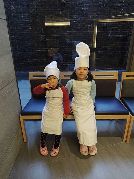 DSCN9693.JPG DSCN9693.JPG