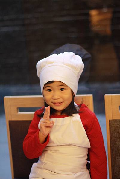 DSCN9697.JPG DSCN9697.JPG