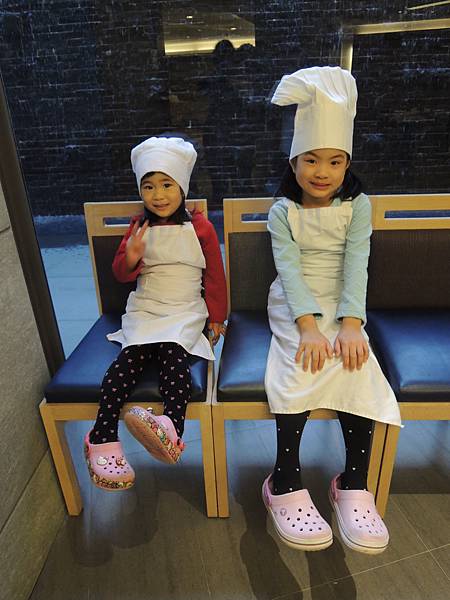 DSCN9696.JPG DSCN9696.JPG