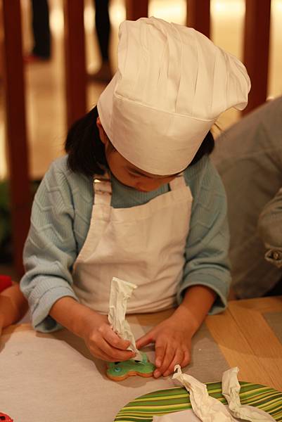 DSCN9699.JPG DSCN9699.JPG