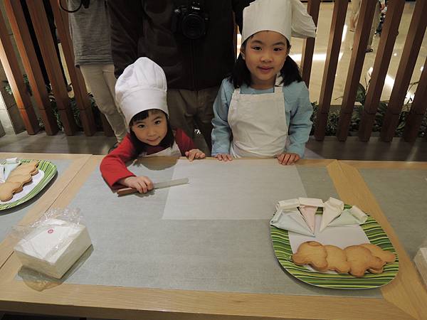 DSCN9701.JPG DSCN9701.JPG