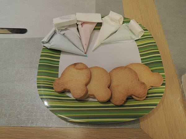 DSCN9703.JPG DSCN9703.JPG