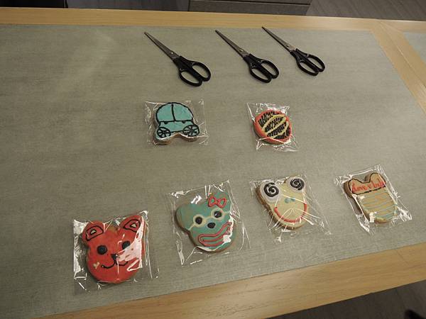 DSCN9705.JPG DSCN9705.JPG